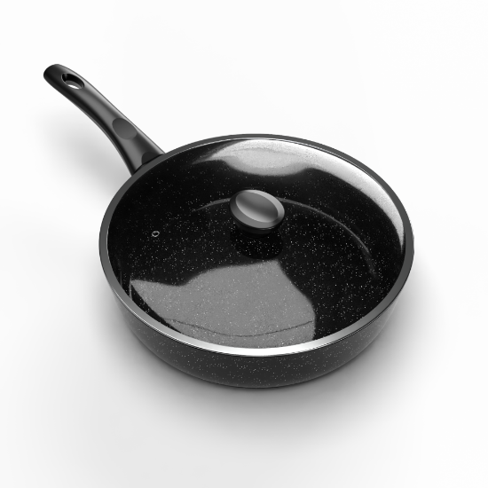 صورة سوتيز 26سم