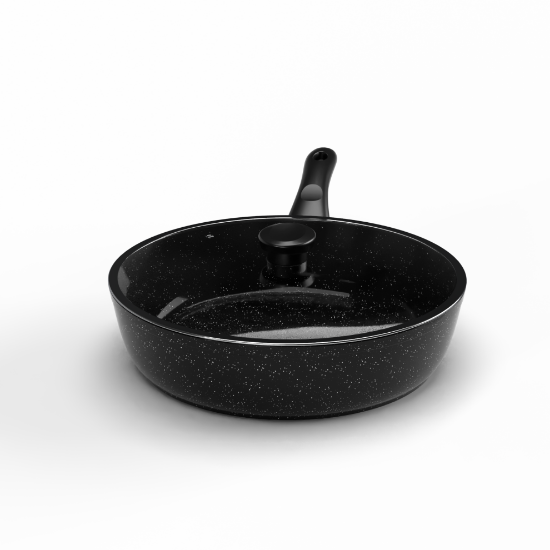 صورة سوتيز 26سم