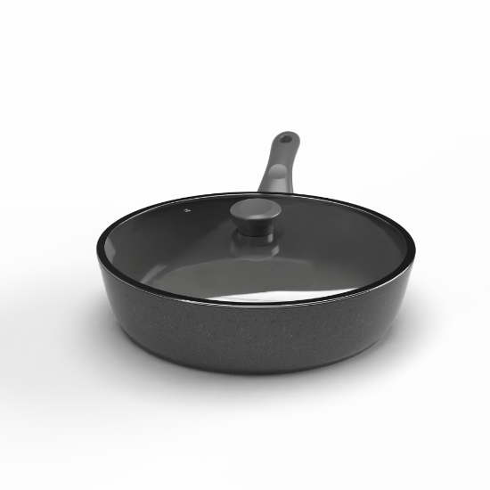 صورة سوتيز 26سم