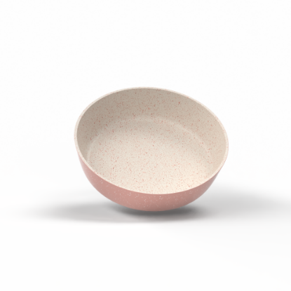Picture of Top Chef Round Oven Tray - 30cm
